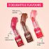 Swiss Beauty Tint Me On Lip Balm | Moisturises lips | Tinted Lip Balm | Shade - Cupcake Pink, 3.5gm