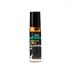 mCaffeine Coffee Lip Polishing Oil for Pigmented & Dry Lips - 100% Vegan | Enriched with Shea Butter & Rosehip Oil | With 24 Hours Moisturization | (10ml)