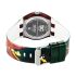 Zoop by Titan Justice League Quartz Analog Red Dial Polyurethane Strap Watch for Kids-C4048PP55