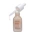 mCaffeine Kombucha Hydra Repair Face Serum with Hyaluronic & Polyglutamic Acid | Repairs Skin Barrier from Day 1, Hydrates & Soothes Skin | Antioxidant-Rich Serum for Women & Men - 20ml