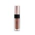 MARS Popstar Non-Drying Liquid Mousse Lipstick for Women with Matte Finish | Lightweight and Non-Sticky Formula | Up to 12 Hour Long Lasting | Transferproof & Waterproof | 6.0ml | (21-Pop Off)