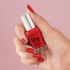 Swiss Beauty Slay Nail Color | Glossy Finish, Long Lasting Nail Paint| Chip resistant, Quick drying Nail Polish | Shade- Pop Red, 13ml