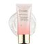 MARS Pore Cure Primer for Face Makeup | Long Lasting & Smooth Base with Oil Control (30ml)