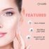 MARS Pore Cure Primer for Face Makeup | Long Lasting & Smooth Base with Oil Control (30ml)