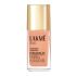Lakme 9 To 5 Primer + Matte Perfect Cover Liquid Foundation, Full Coverage, Has A Built-In Primer For Poreless, Long Lasting MakeUp, Cool Ivory, 25ml