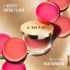 Lakme 9 to 5 Powerplay Velvet Crème Blush - Soft Coral 9gm