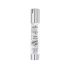 Swiss Beauty Pearl Primer, Prime Light, Face Makeup, Pearl-Pores, 30ml - Long Stay, Oil Free, All Skin Type, Primer for Face Makeup