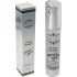 Swiss Beauty Pearl Primer, Prime Light, Face Makeup, Pearl-Pores, 30ml - Long Stay, Oil Free, All Skin Type, Primer for Face Makeup