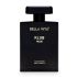 Bella Vita Luxury Klub Men Eau De Parfum Liquid Perfume With Lemon, Rose And Vanilla|Musky And Spicy Long Lasting Premium Edp Fragrance Fresh Scent, 100Ml