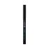 Lakme Eyeconic Liquid Eye Liner Pen, Black, Long Lasting Matte Waterproof Liner with Fine Tip for Precision - Smudge Proof Eye Makeup for 14 hrs, 1 ml