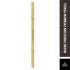 Swiss Beauty Micro Precision Eyebrow Pencil, Highly Pigmented, Long-Lasting and Lightweight Eyebrow Pencil | Shade - Chestnut, 0.1g