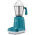 Preethi Trio 500 Watt Mixer Grinder 