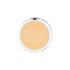 Swiss Beauty Prime & Fine Matte Pressed Powder For All Skin Types, Face Makeup, Shade- Natural Beige, 8g