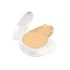 Swiss Beauty Prime & Fine Matte Pressed Powder For All Skin Types, Face Makeup, Shade- Very Natural, 8g