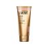 LAKMÉ Dew Drama Facewash With 6% Vitamin E + B3 + F Complex