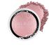 Swiss Beauty Professional Blusher With Highly Blendable Shades | Pigmented Blusher For A Natural Flush | Shade-05, 6Gm|