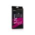 Swiss Beauty Makeup Brushes Set, Makeup Accessory, Purple, 100G