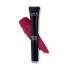 Lakme Absolute Sheer Cheek Mousse PurpleHue 6ml