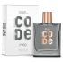 WILD STONE CODE Pyro Eau De Parfum For Men, 100Ml|Bold, Intense & Vibrant Fragrance| Luxury Men Perfume With Long Lasting Aroma, Scented, Spray