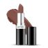 RENEE Stunner Matte Lipstick - Queen Bee 4gm| Intense Color Pay Off, Full Coverage Long Lasting Weightless Velvety Formula with One Swipe Application| Enriched with Vitamin E & Hyaluronic Acid