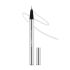 SWISS BEAUTY Eye Glittery Sparkle Sketch liner pencil Smudge-proof, Waterproof eye makeup with Glittery effect | Precision application| Quick dry | Shade- Sparkle Silver,0.6g