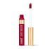 Lakmē Jewel Sindoor, Maroon, Quick Drying, Long Lasting, Liquid Sindoor, 4.5 ml
