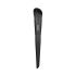 RENEE Professional Makeup Brush with Easy-to-Hold, Ultra Soft Bristles for Precise Application & Perfectly Blended Look, Contour Brush R3, 1Pc