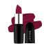 Swiss Beauty Pure Matte Creamy Lipstick | Non-drying, Highly pigmented Lipstick | Shade- Raspberry, 3.8gm|
