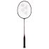 YONEX Graphite Astrox 99 Game Badminton Racket (Strung,Cherry Sunburst)