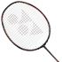 YONEX Graphite Astrox 99 Game Badminton Racket (Strung,Cherry Sunburst)
