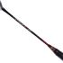 YONEX Graphite Astrox 99 Game Badminton Racket (Strung,Cherry Sunburst)