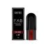 RENEE Matte Fab Bullet L 20 Red Rave 1.5 Gm - You Can Also Refill Your Fab5 Lipstick With This Bullet of Your Choice