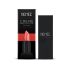 RENEE Creme Mini Lipstick Red Raven 1.65gm| Long Lasting Creamy Finish| Enriched with Jojoba Oil, Keeps Lips Hydrated & Nourished| Travel Friendly