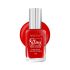 Swiss Beauty Slay Nail Color | Glossy Finish, Long Lasting Nail Paint| Chip resistant, Quick drying Nail Polish | Shade- Really Red, 13ml