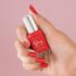 Swiss Beauty Slay Nail Color | Glossy Finish, Long Lasting Nail Paint| Chip resistant, Quick drying Nail Polish | Shade- Really Red, 13ml