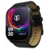 Titan Zeal Premium Fashion Smart Watch, 1.85