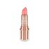 MARS Colour Changing Tinted Balm Lipstick | Hydrating & Moisturising Lip Balm for Women (3.6 g) (03-RED)