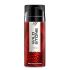 Wild Stone Red Deodorant for Men- 150 ml
