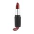 Swiss Beauty Pure Matte Creamy Lipstick | Non-drying, Highly pigmented Lipstick | Shade- Red Wine, 3.8gm|