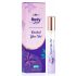 Plum BodyLovin' Orchid-You-Not Perfume | Long Lasting & Premium Fresh Floral Fragrance | Luxury Perfume For Women | Red Apple, Freesia & Musk Notes | Travel-Friendly | High On Fun (15 ml)