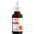 Plum 15% Vitamin C Serum for Glowing Skin | for Oily, Dry & Combination Skin | Reduce Pigmentation & Dark Spot |with Mandarin | Non-Irritating, Hydrating & Soothing | Face Serum for Men & Women | 30ml
