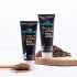 mCaffeine Anti Pollution Face Care Regime with Coffee Face Wash & Face Scrub | Combo Value Pack (100ml each) | Pack of 2