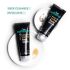 mCaffeine Anti Pollution Face Care Regime with Coffee Face Wash & Face Scrub | Combo Value Pack (100ml each) | Pack of 2