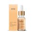 RENEE Texture Fix Post Makeup Oil 10ml |Repairs, Heals & Rejuvenates|Lightweight, Quick absorbing formula with Lock-in Skin Hydration For All Skin Types, Paraben & Cruelty Free