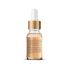RENEE Texture Fix Post Makeup Oil 10ml |Repairs, Heals & Rejuvenates|Lightweight, Quick absorbing formula with Lock-in Skin Hydration For All Skin Types, Paraben & Cruelty Free