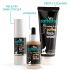 mCaffeine Daily Coffee Picks | Deep Cleanse, Sun Protection, Relieves Dark Circles | Face Wash, Face Serum, Under Eye Cream | All Skin | Paraben & Mineral Oil Free