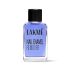 Lakmē Nail Color Remover, 27ml