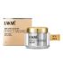 LAKMÉ Absolute Perfect Radiance Brightening Night Cream 50 g|| Daily Repair Face Moisturizer for Illuminated|| Glowing Skin -With Glycerin & Niacinamide