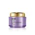 LAKMÉ Youth Infinity Day Creme 50 G