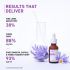 Plum 1% Retinol Anti-Aging Night Face Serum with Bakuchiol | Boosts Collagen, Reduces Fine Lines & Wrinkles | Retinol Serum for Face | for Women & Men | Beginner-Friendly | Suits All Skin Types | 20ml